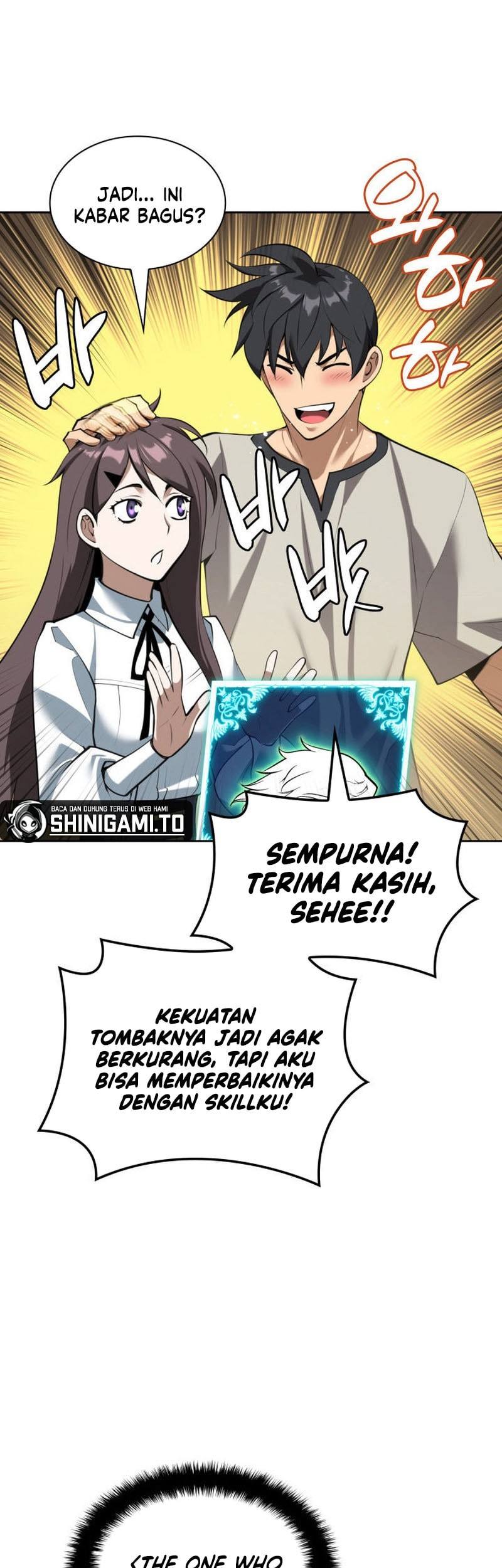 Halaman 64