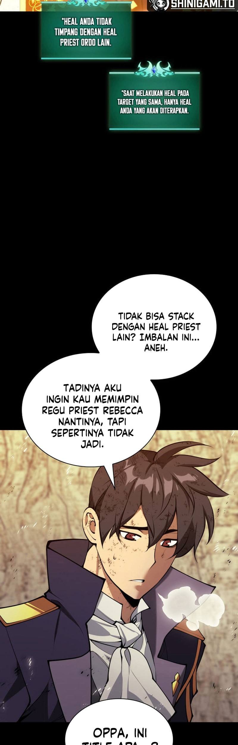 Halaman 68
