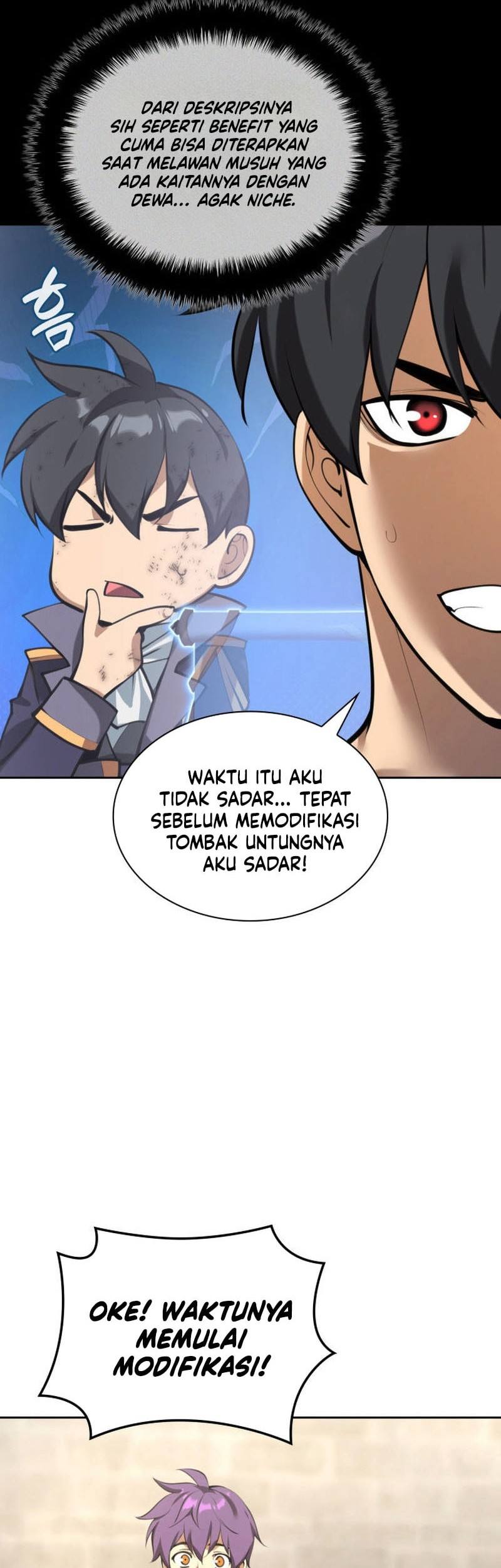 Halaman 71