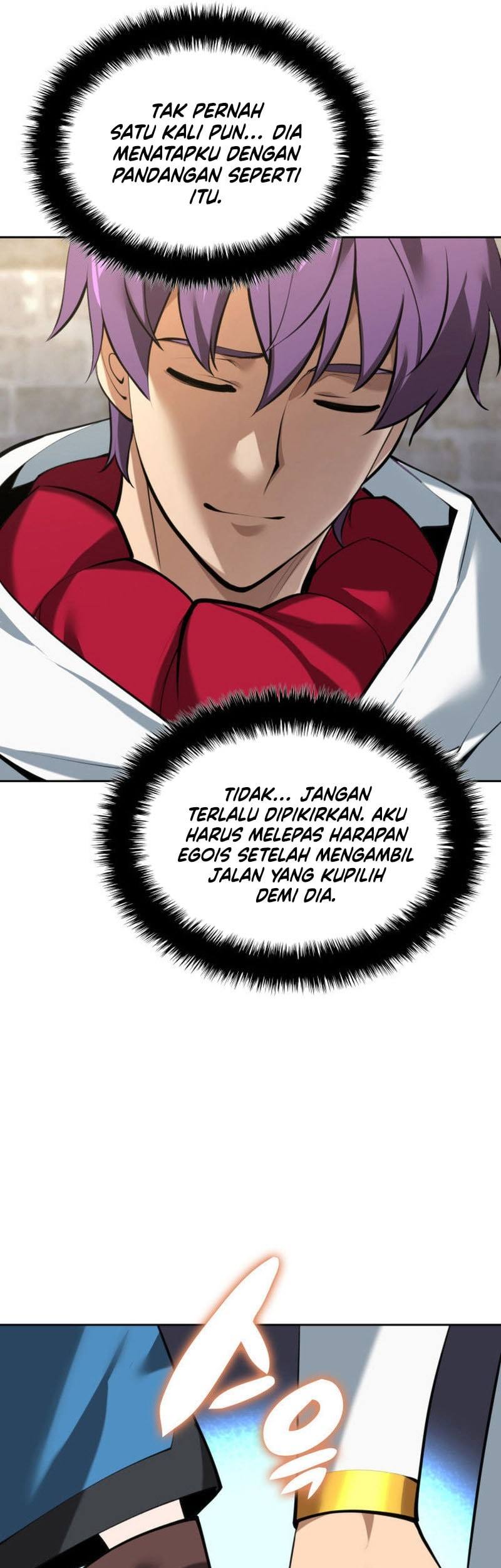Halaman 74