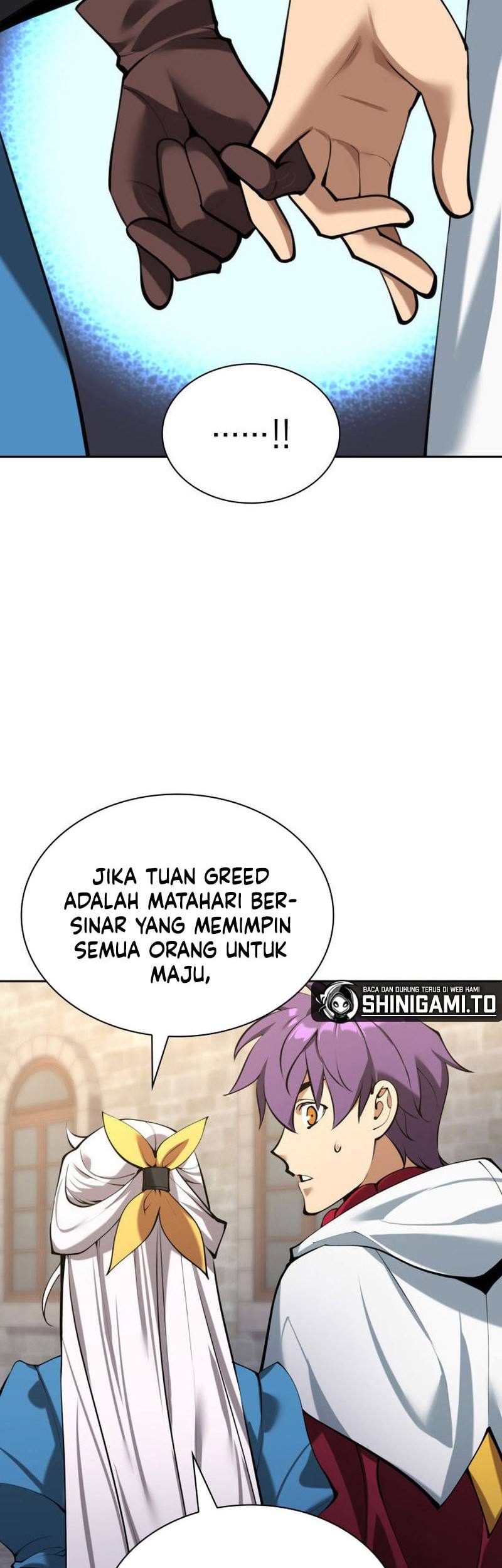 Halaman 75