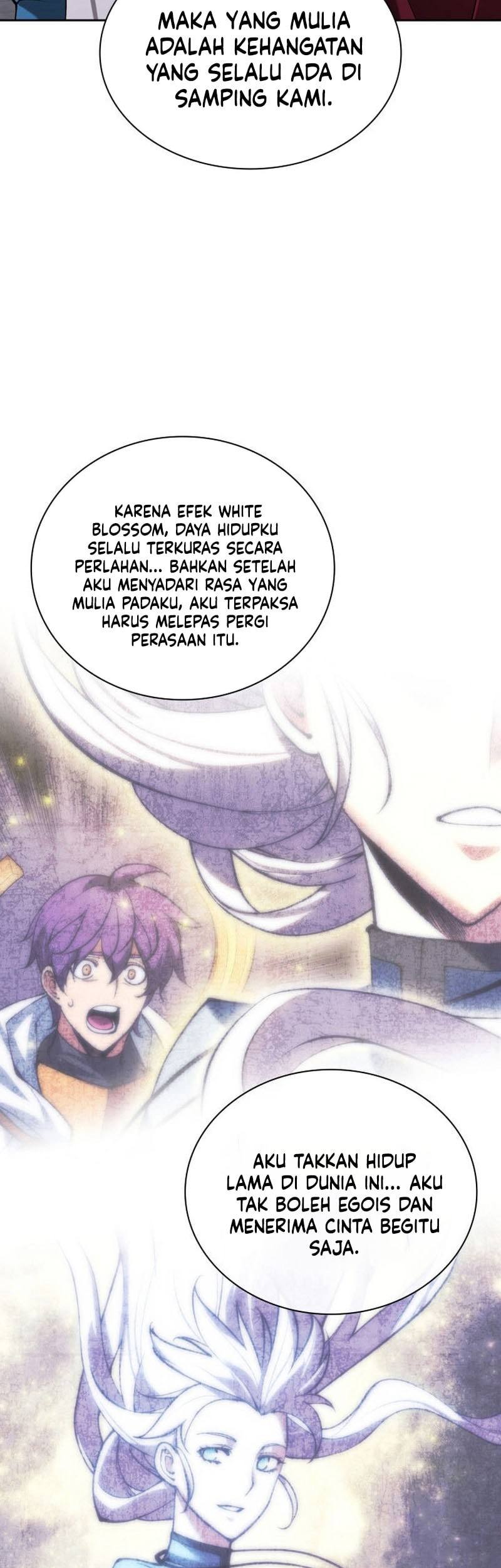 Halaman 76