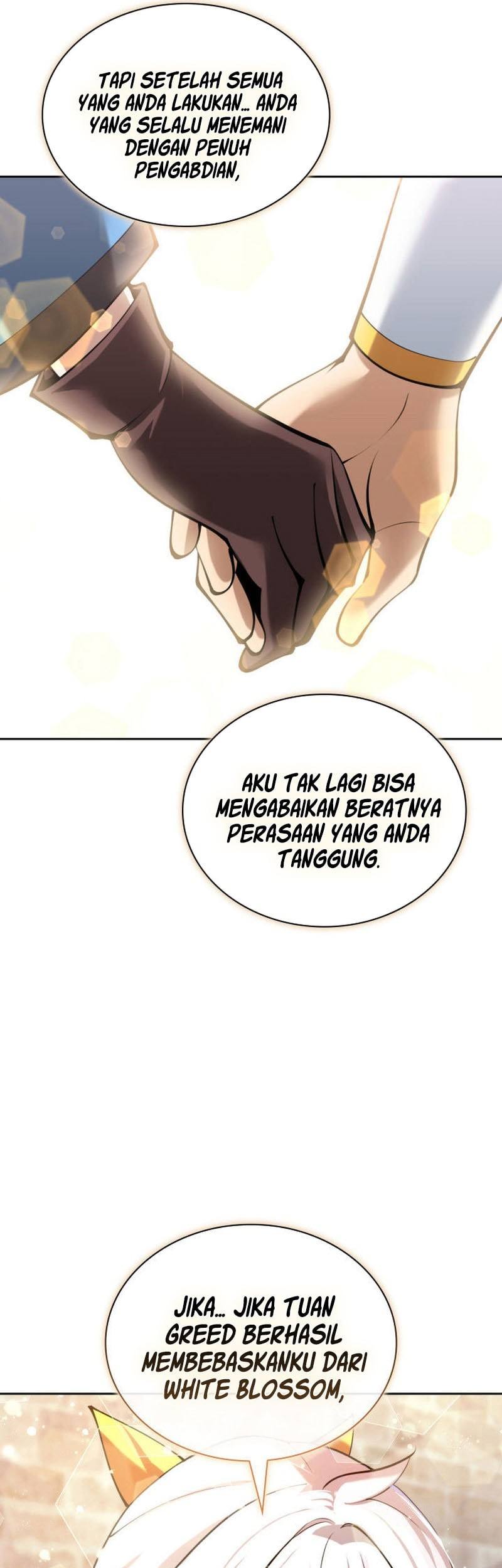 Halaman 78