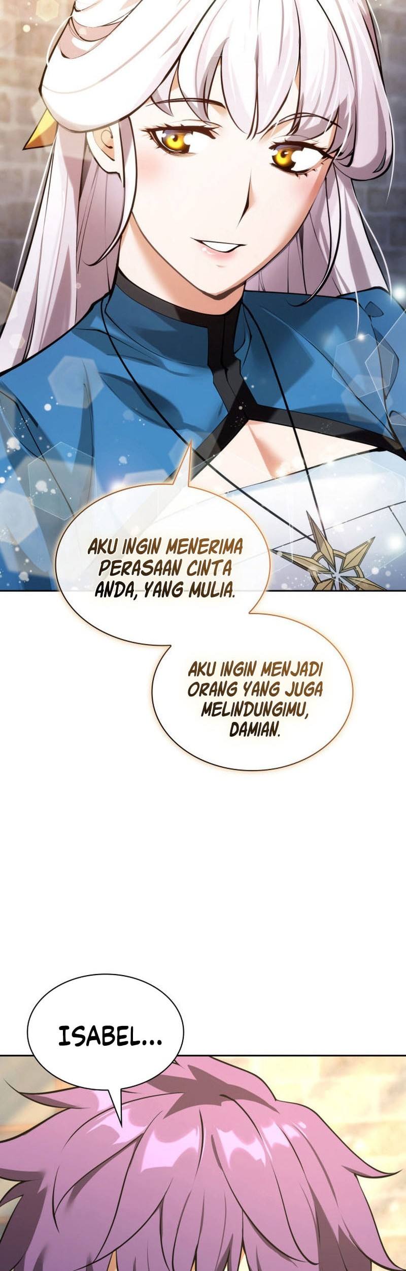Halaman 79