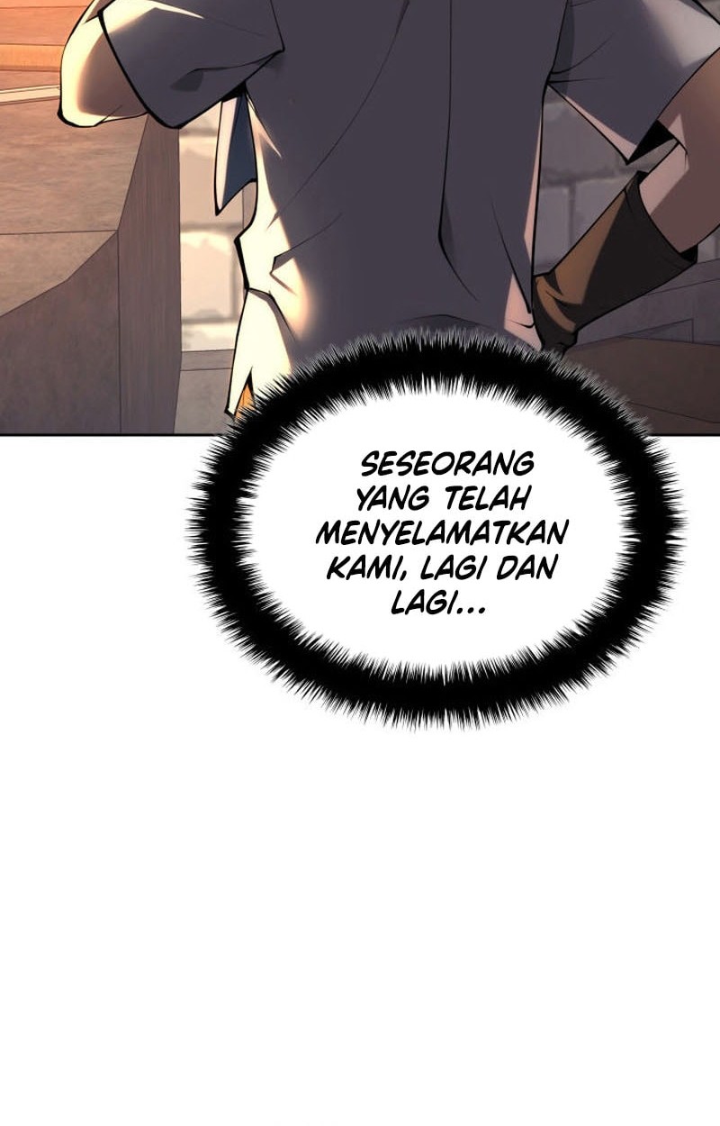Halaman 81