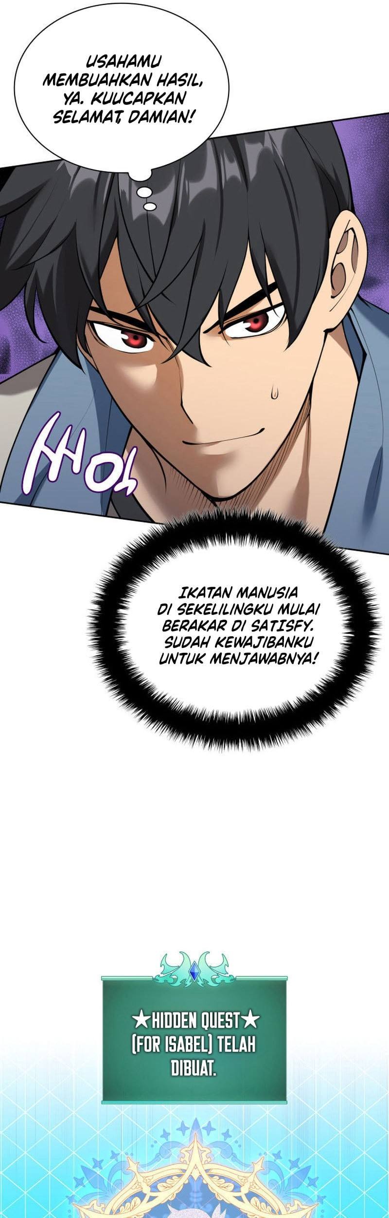 Halaman 86