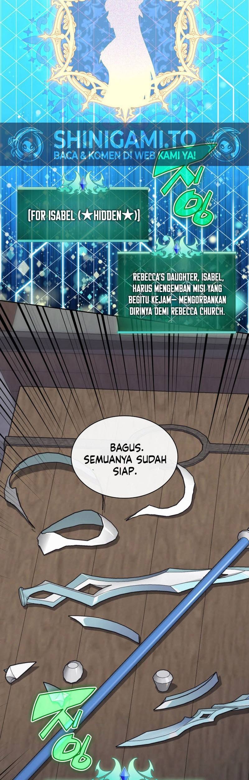 Halaman 87