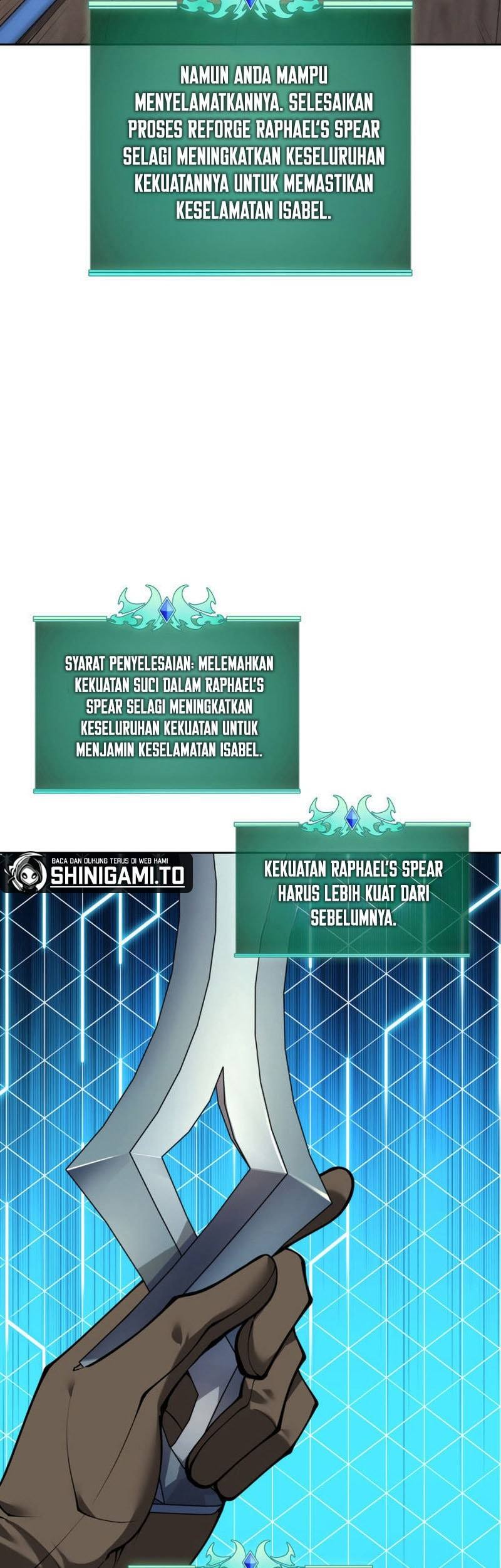 Halaman 88