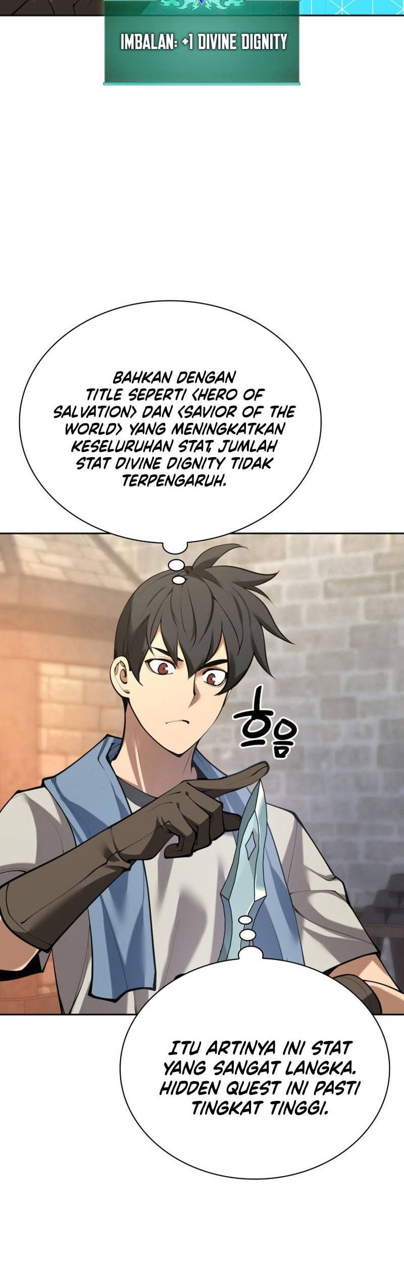 Halaman 89