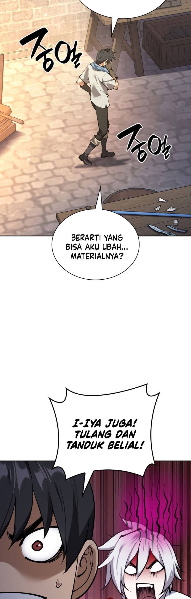Halaman 92