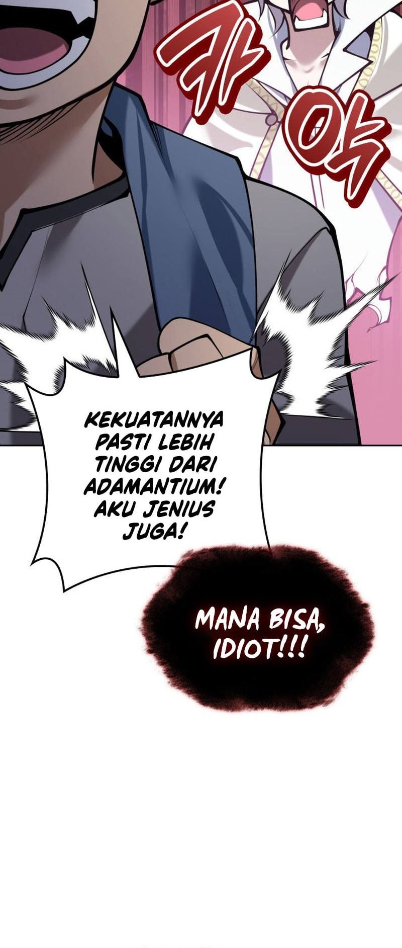 Halaman 93