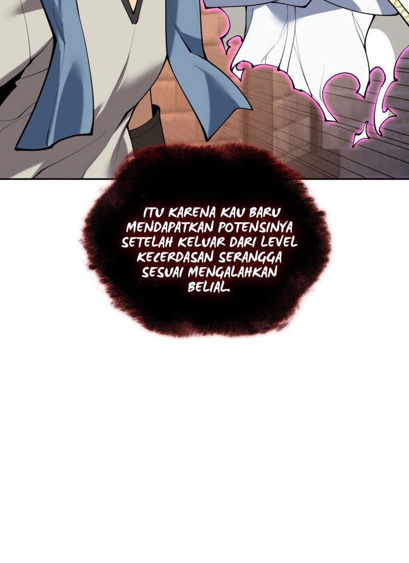 Halaman 97