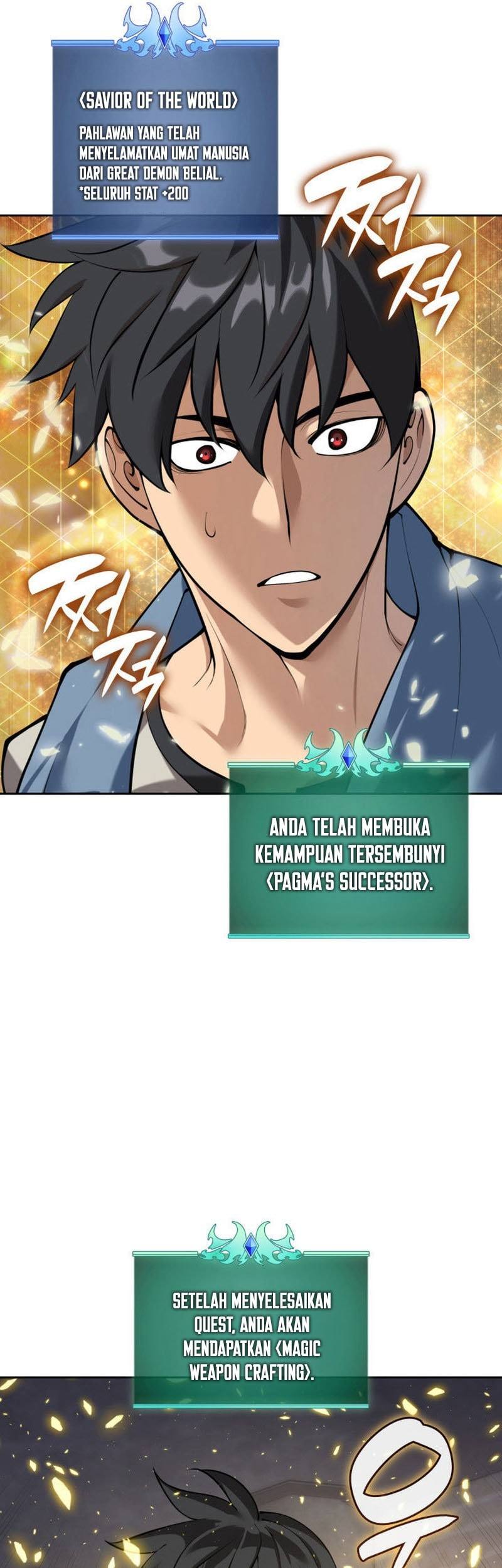 Halaman 98