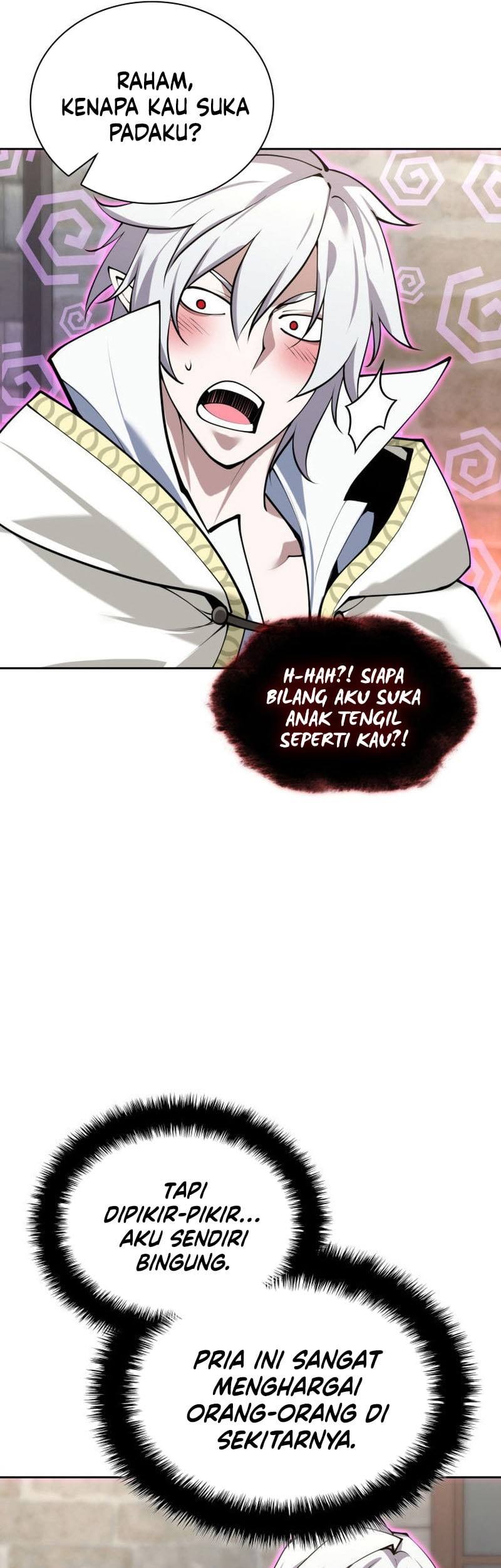 Halaman 102