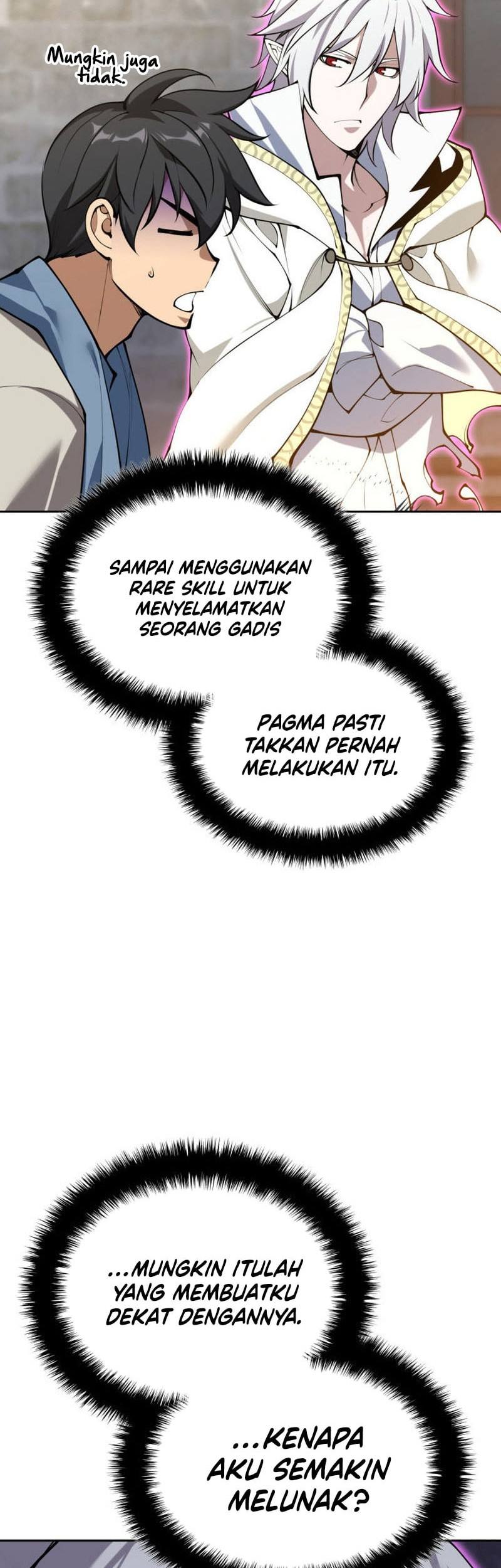 Halaman 103