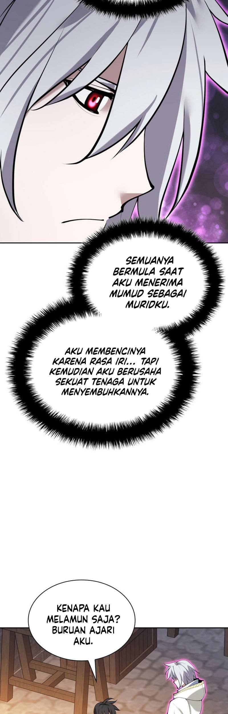 Halaman 104