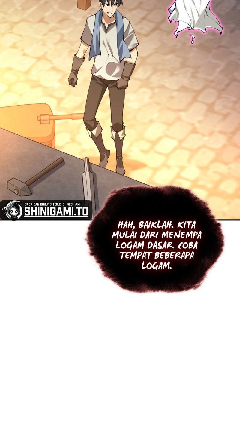 Halaman 105