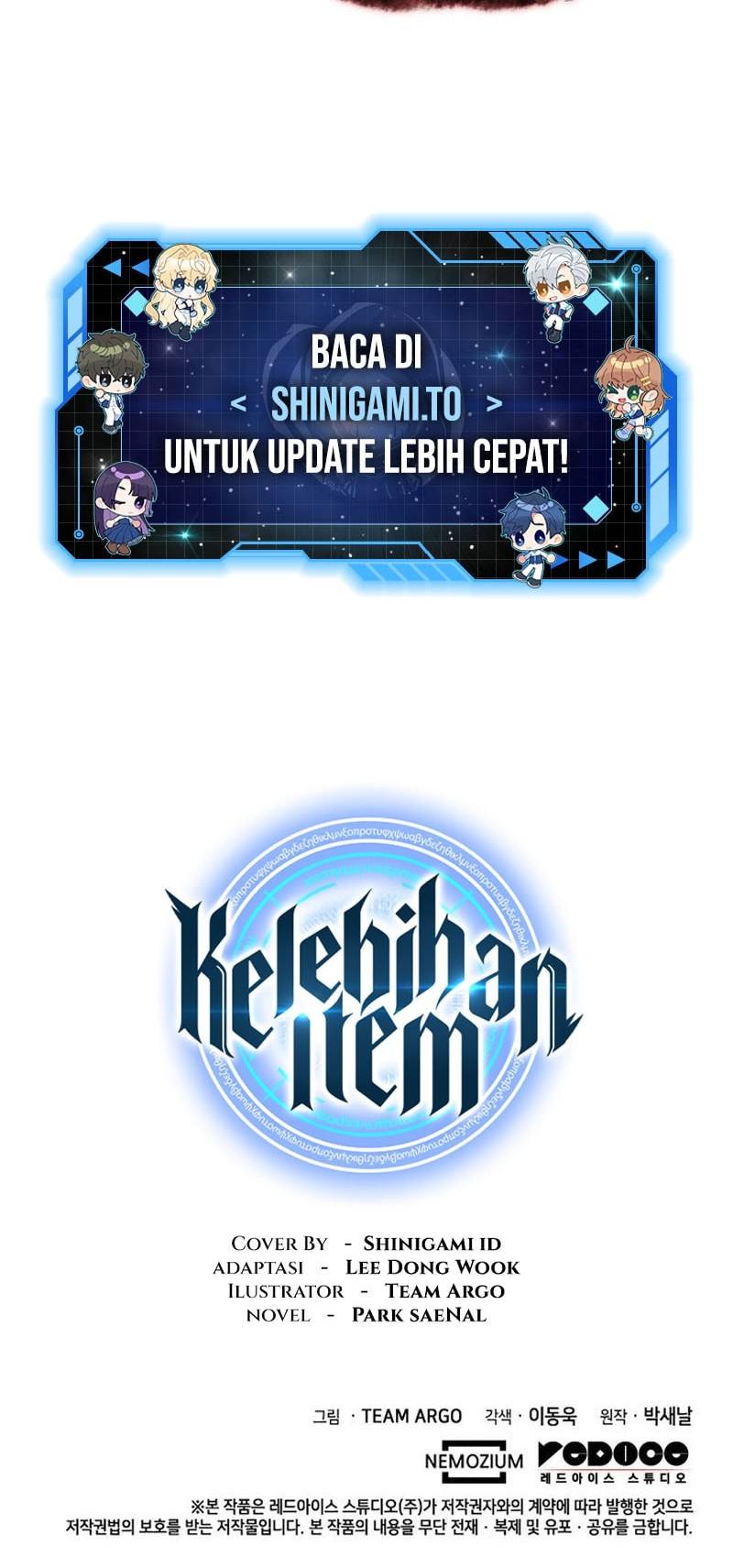 Halaman 107