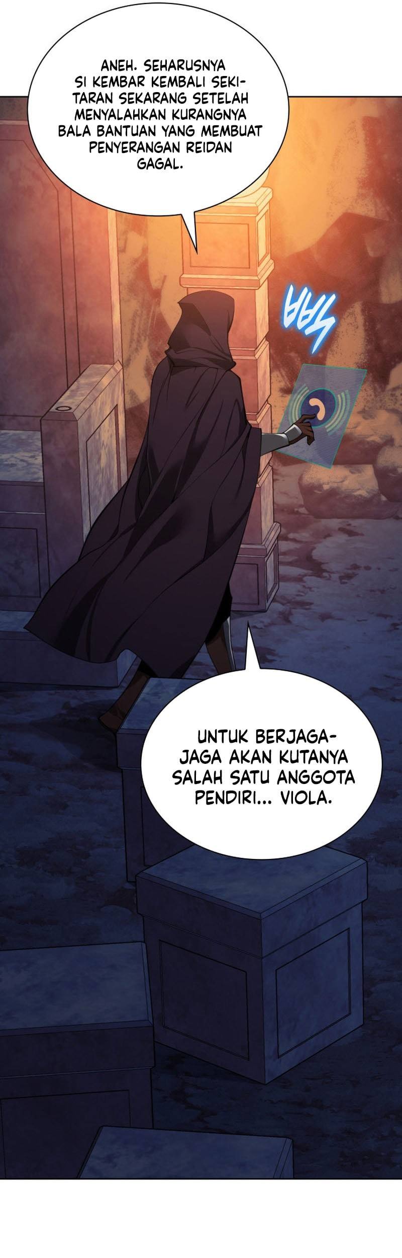 Halaman 45