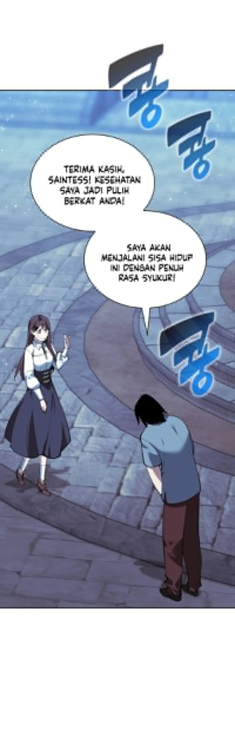 Halaman 72