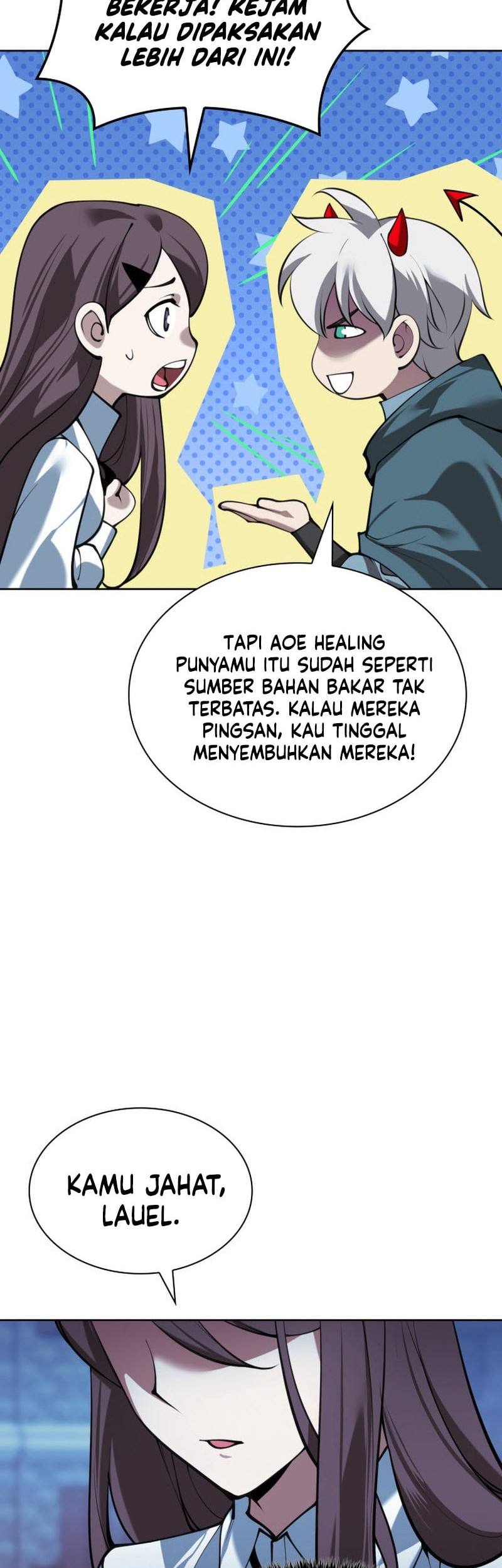 Halaman 78