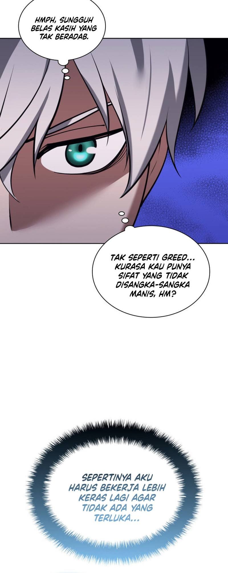 Halaman 80