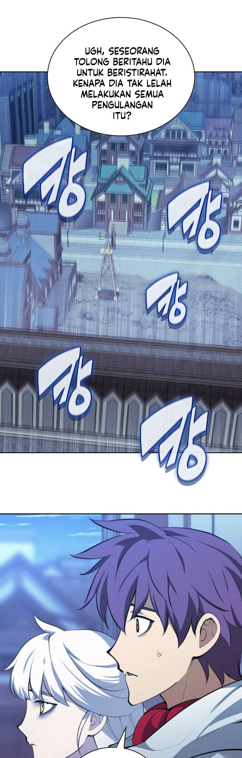 Halaman 85