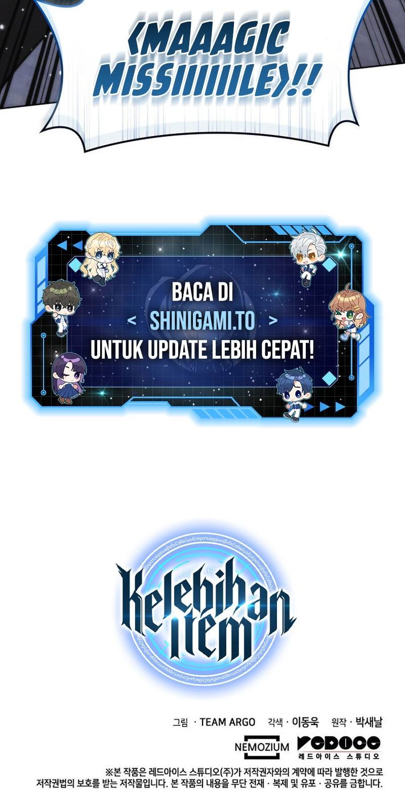 Halaman 87