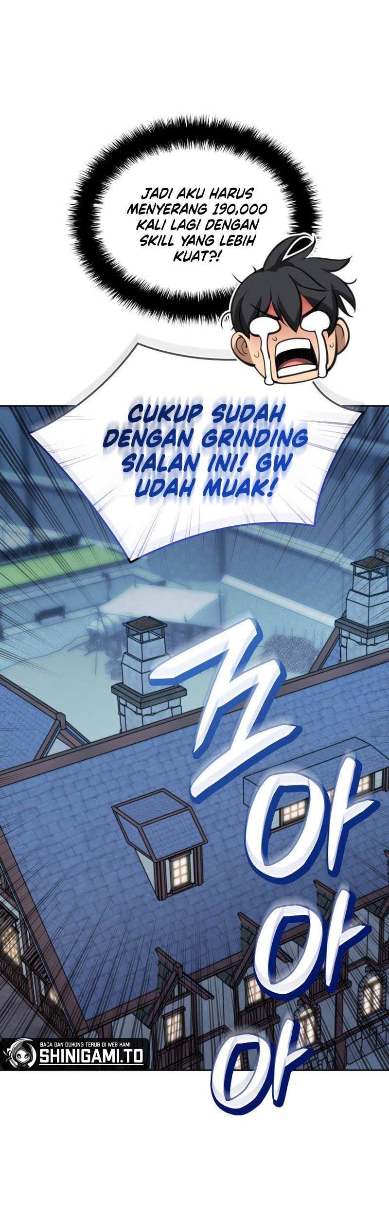 Halaman 34