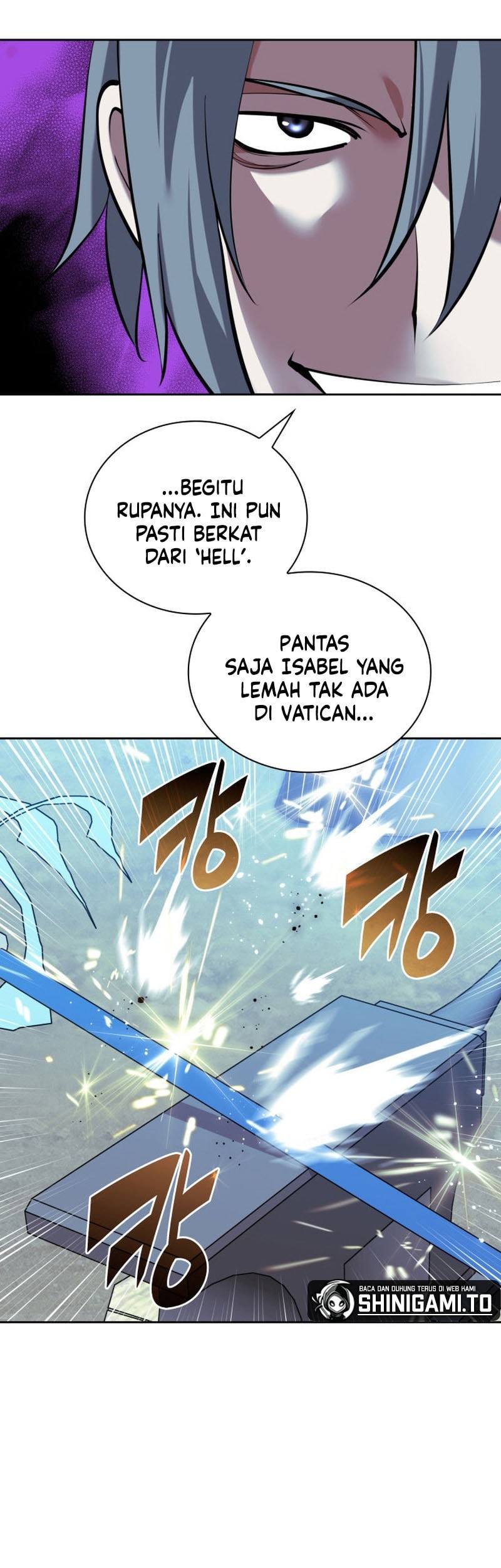 Halaman 50