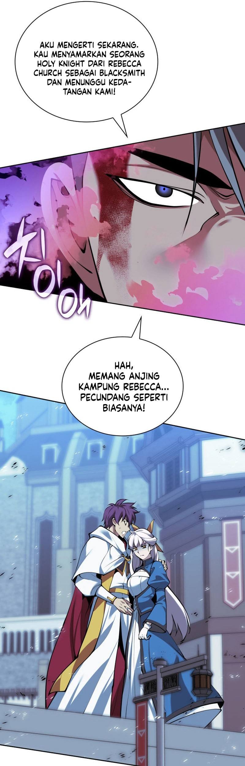 Halaman 62