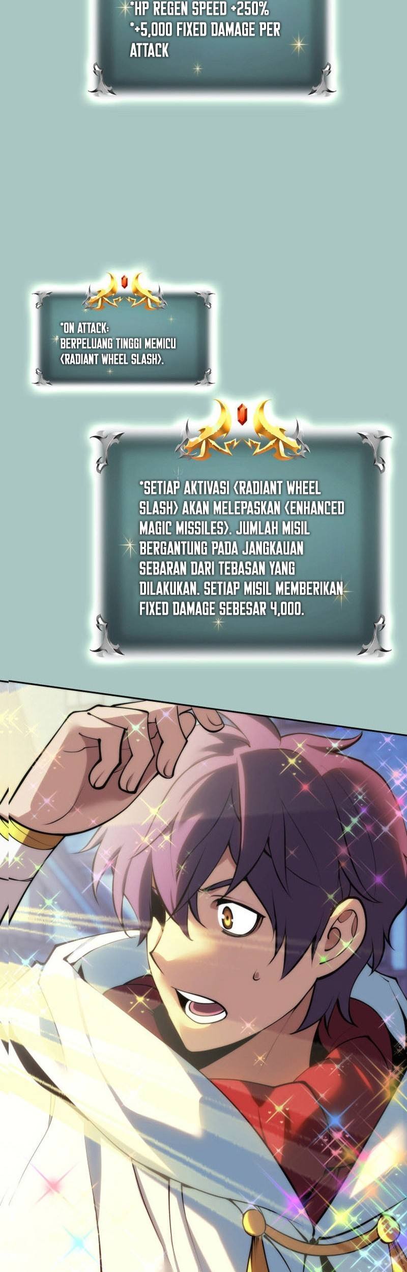 Halaman 67