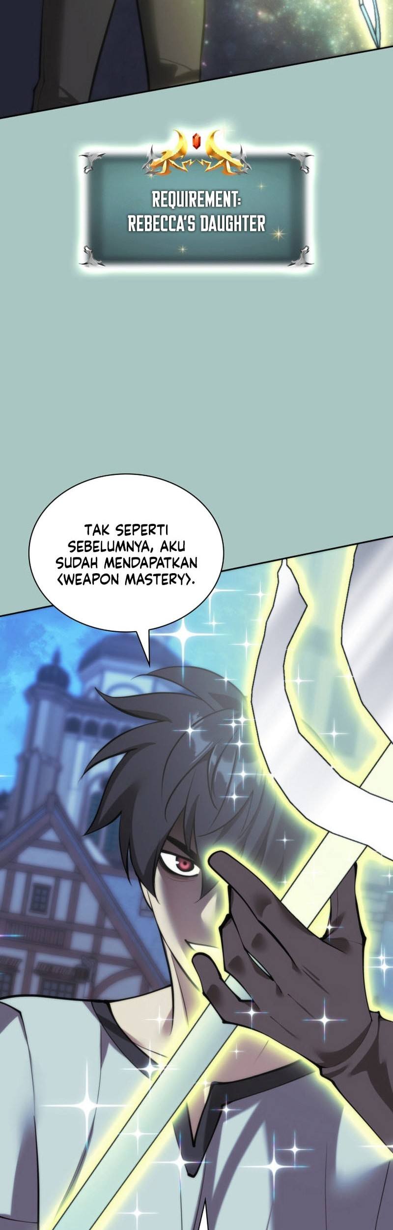 Halaman 71