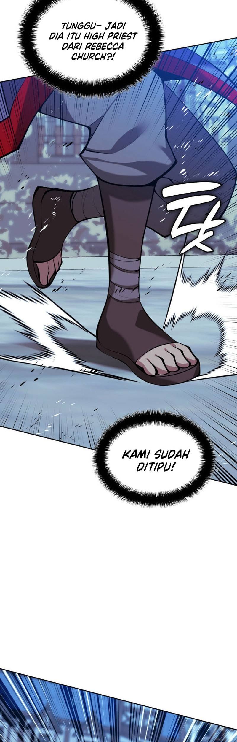 Halaman 79
