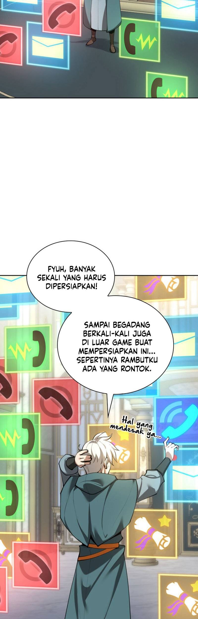 Halaman 39
