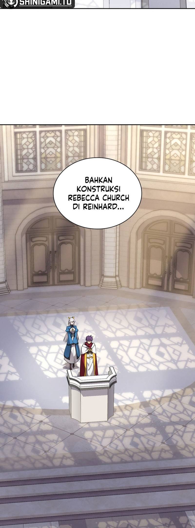 Halaman 49