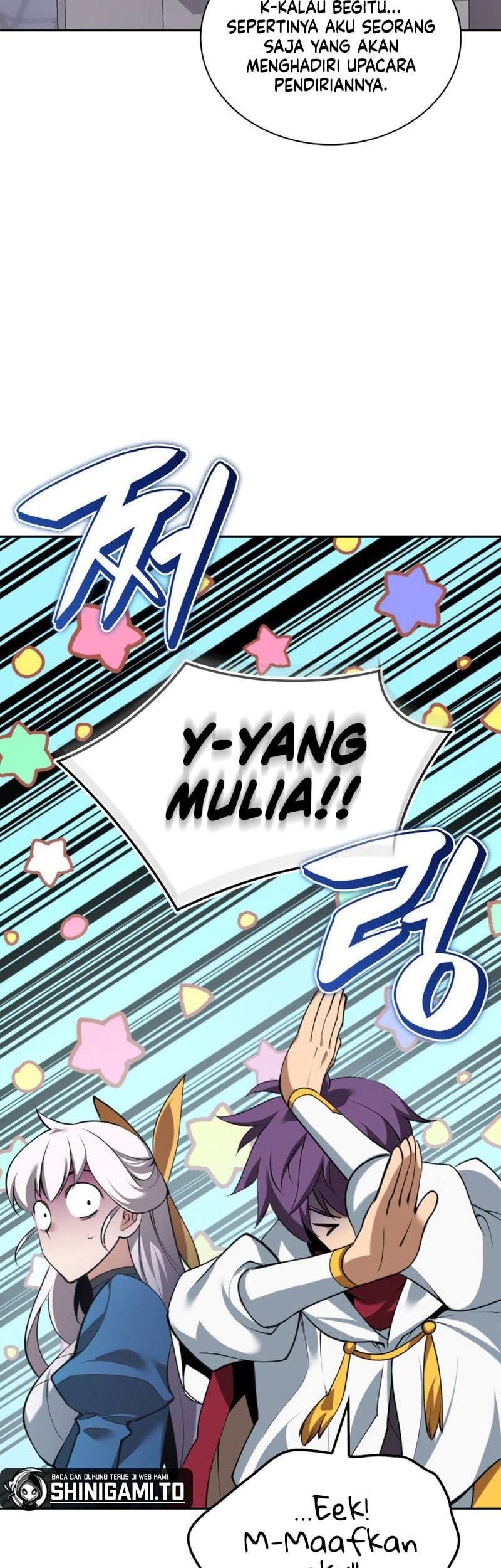 Halaman 52