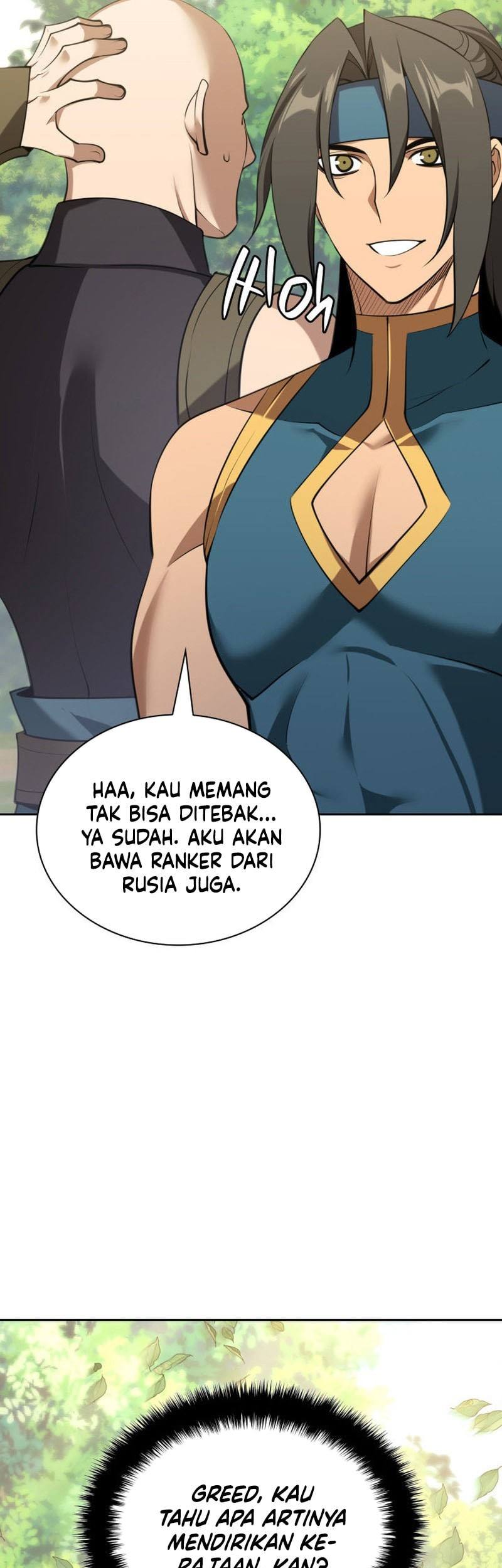 Halaman 63