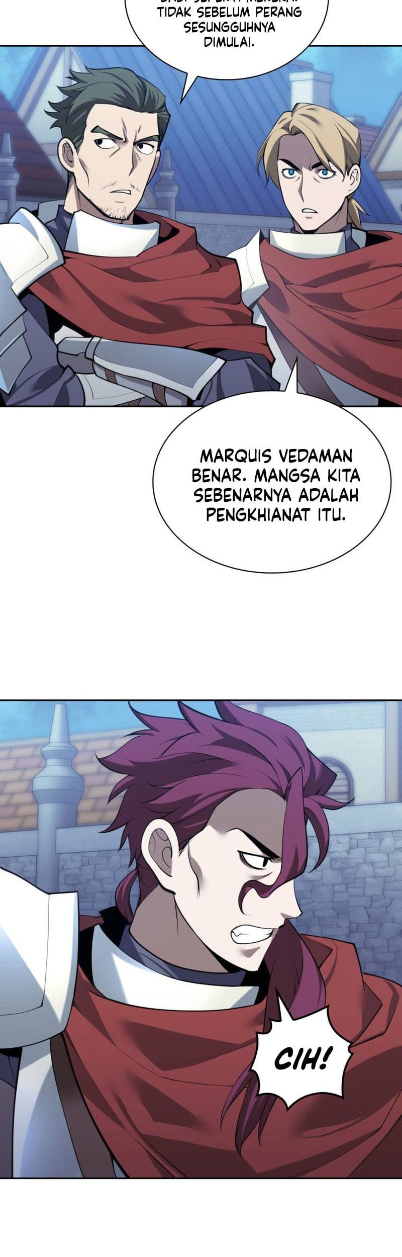 Halaman 88
