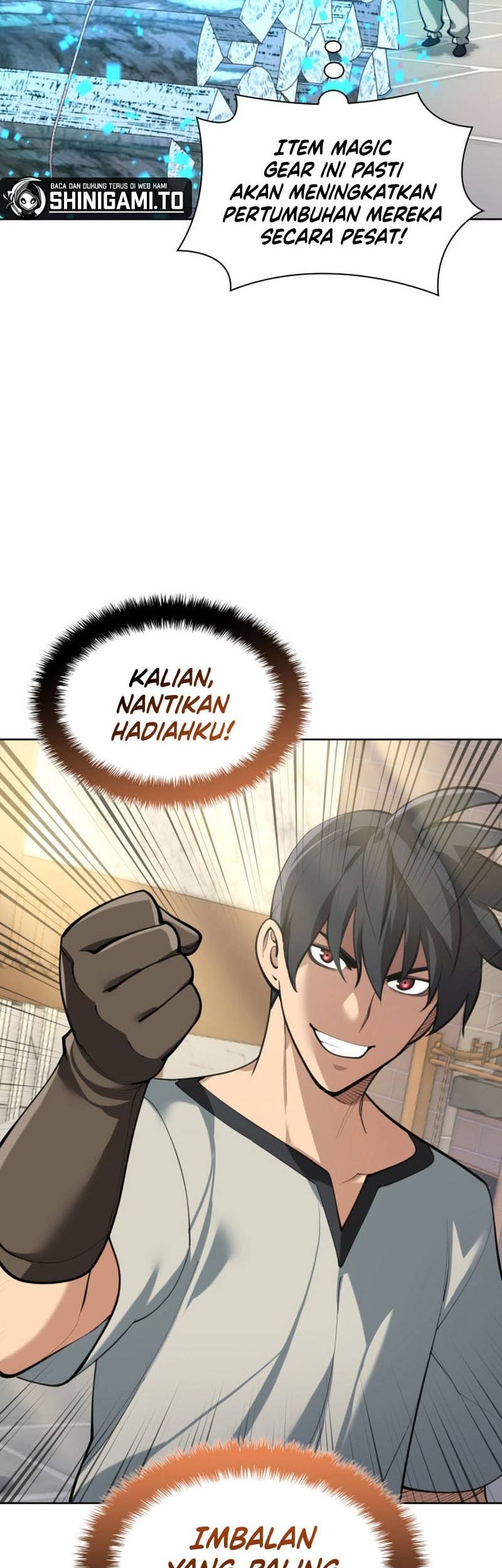 Halaman 40