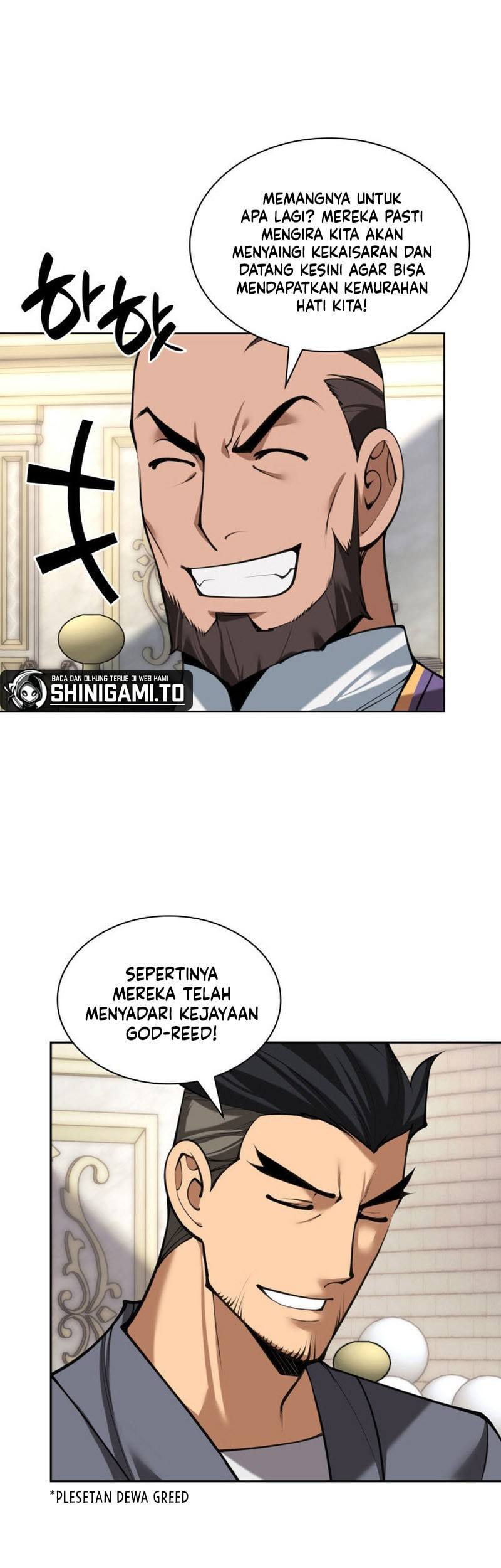 Halaman 57