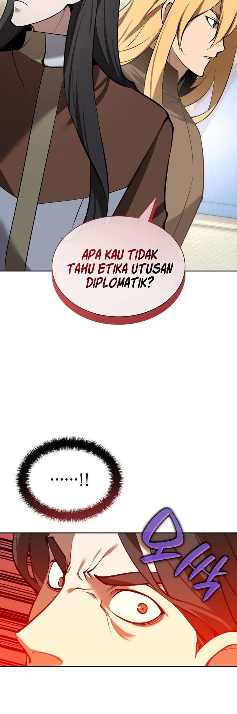 Halaman 70