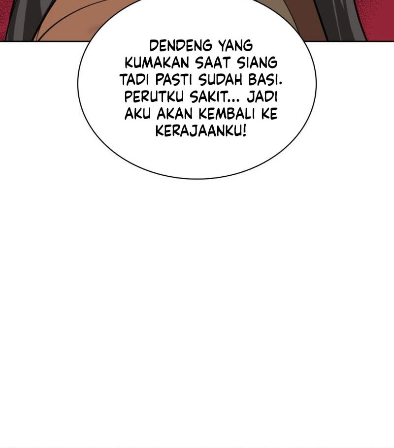 Halaman 74