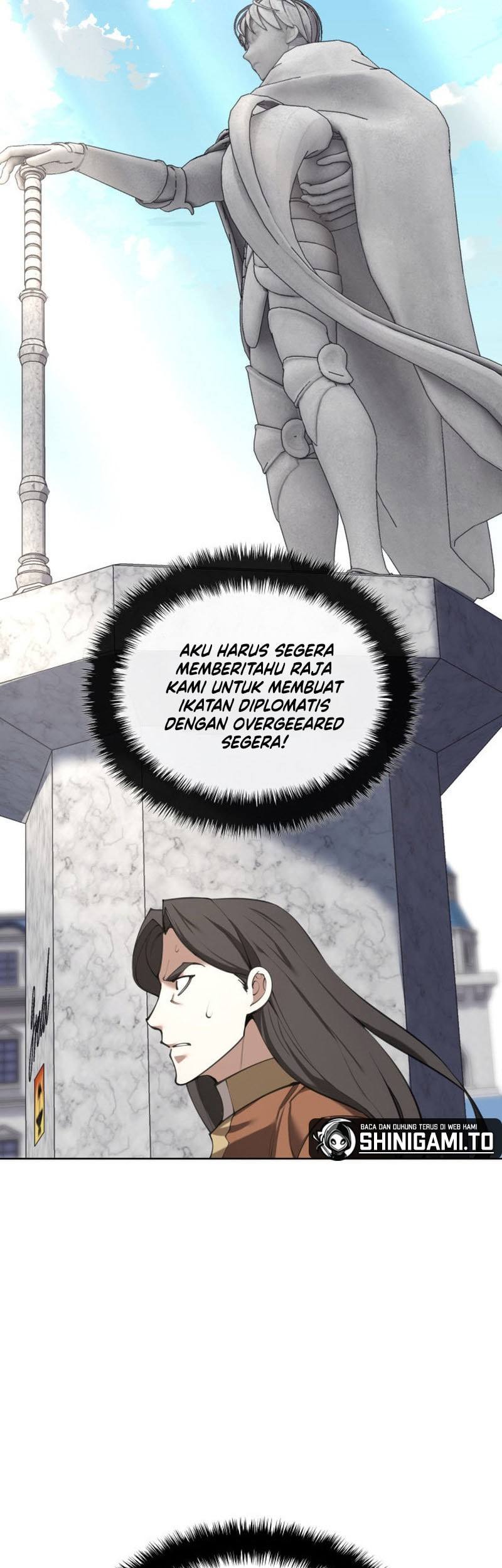 Halaman 77