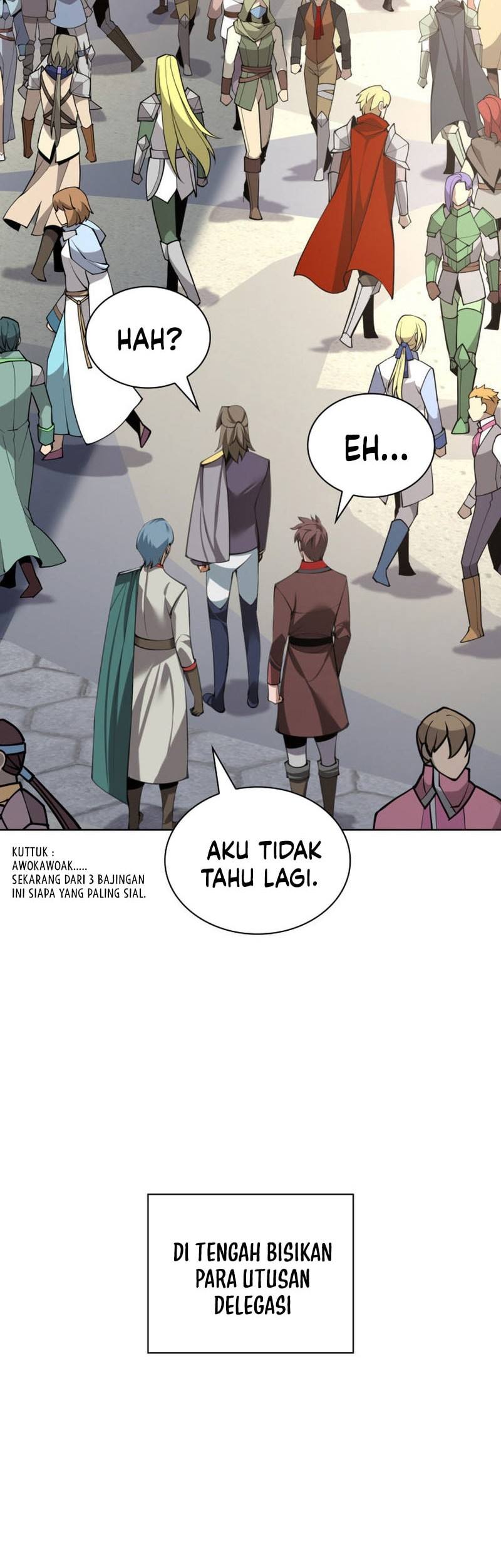 Halaman 82