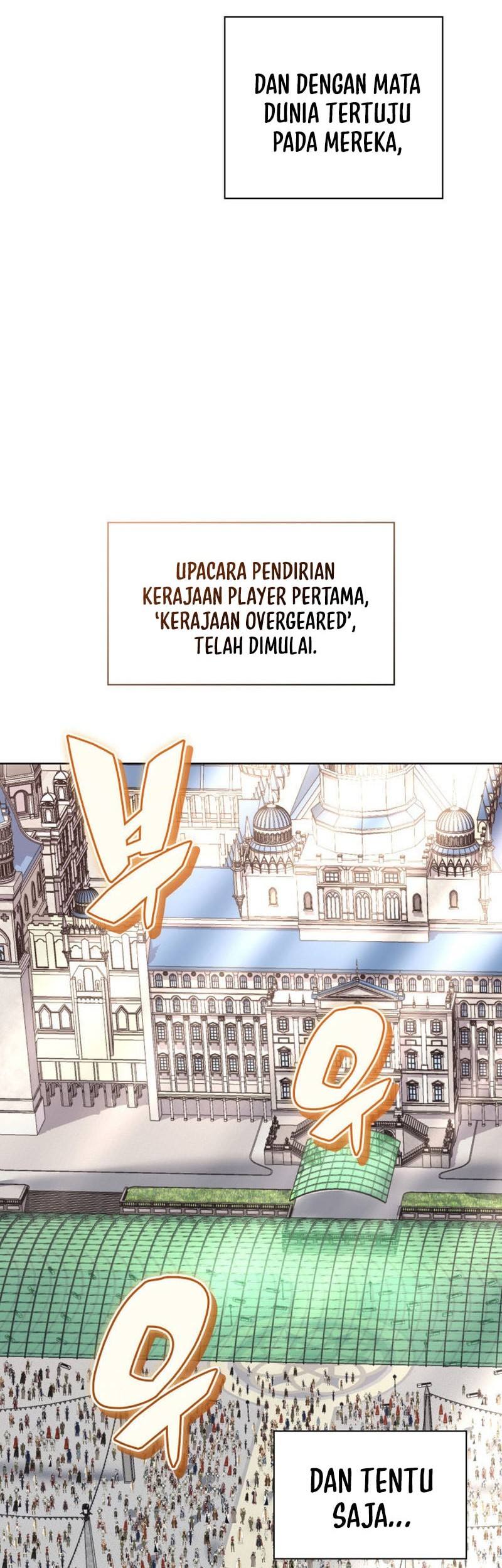 Halaman 84