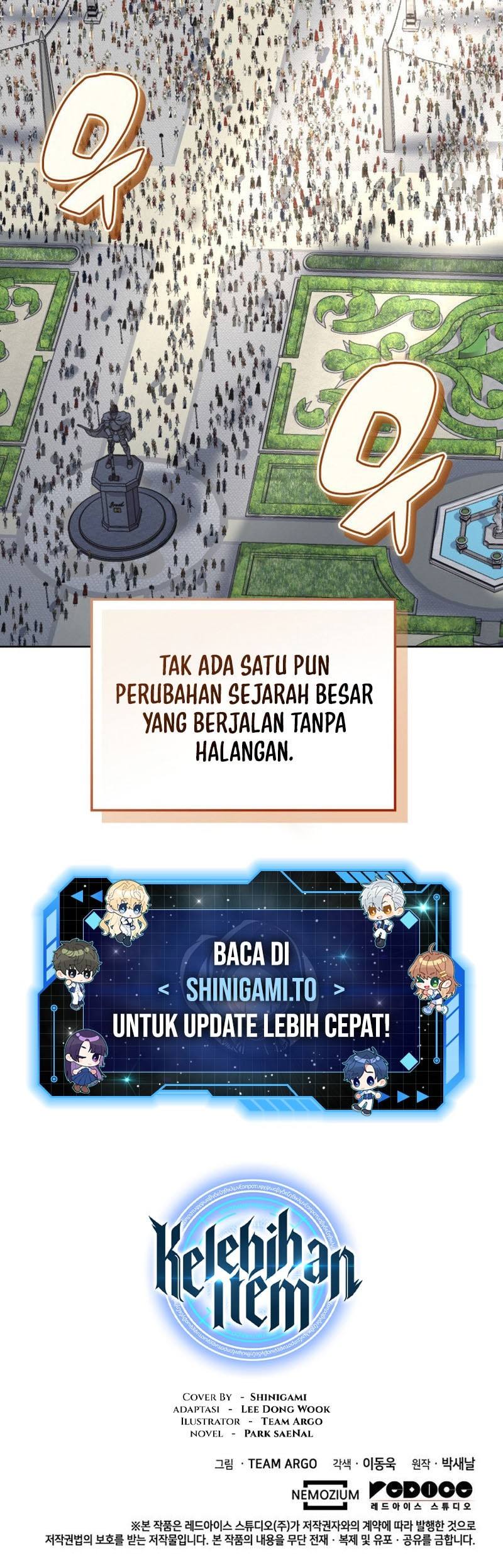 Halaman 85