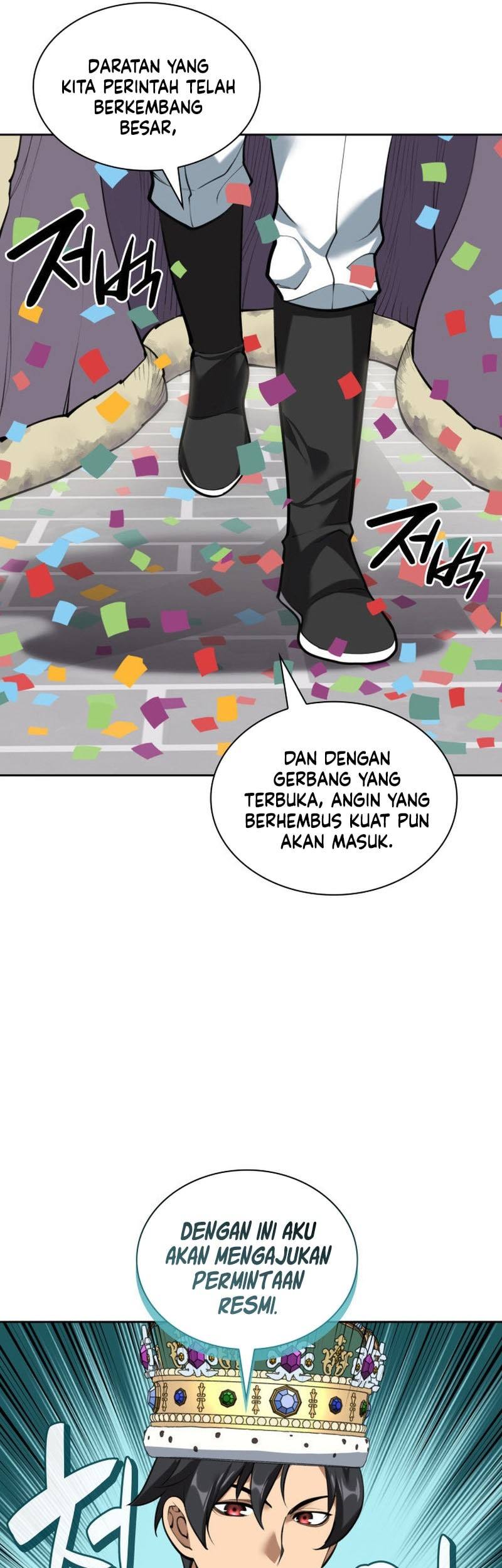 Halaman 38