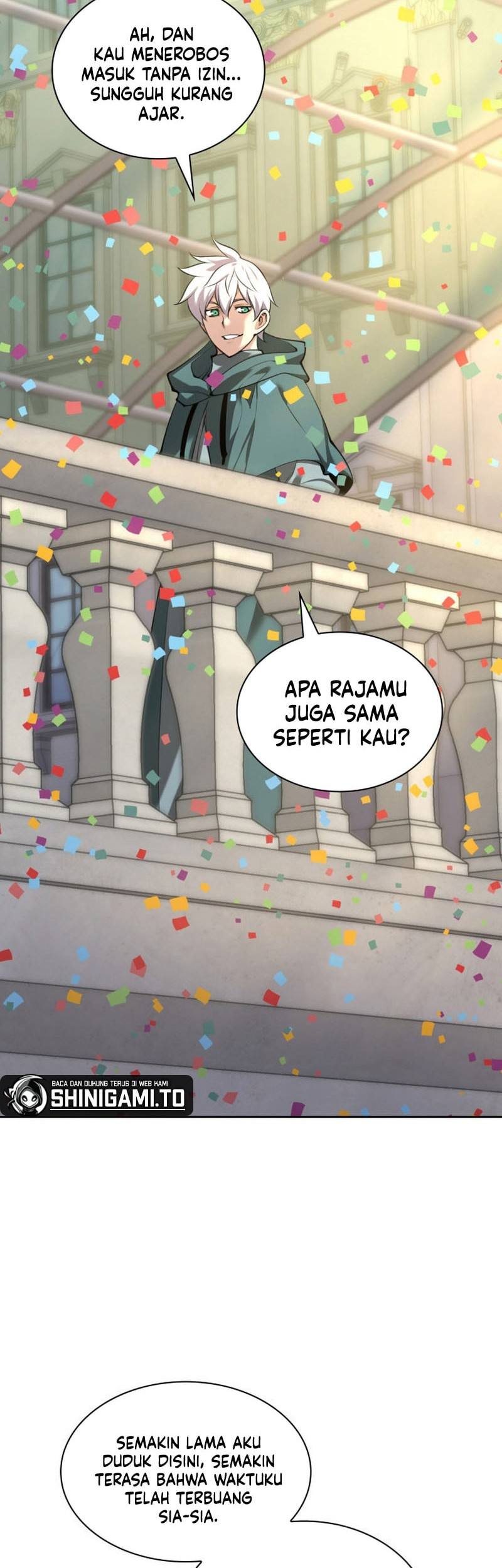 Halaman 55