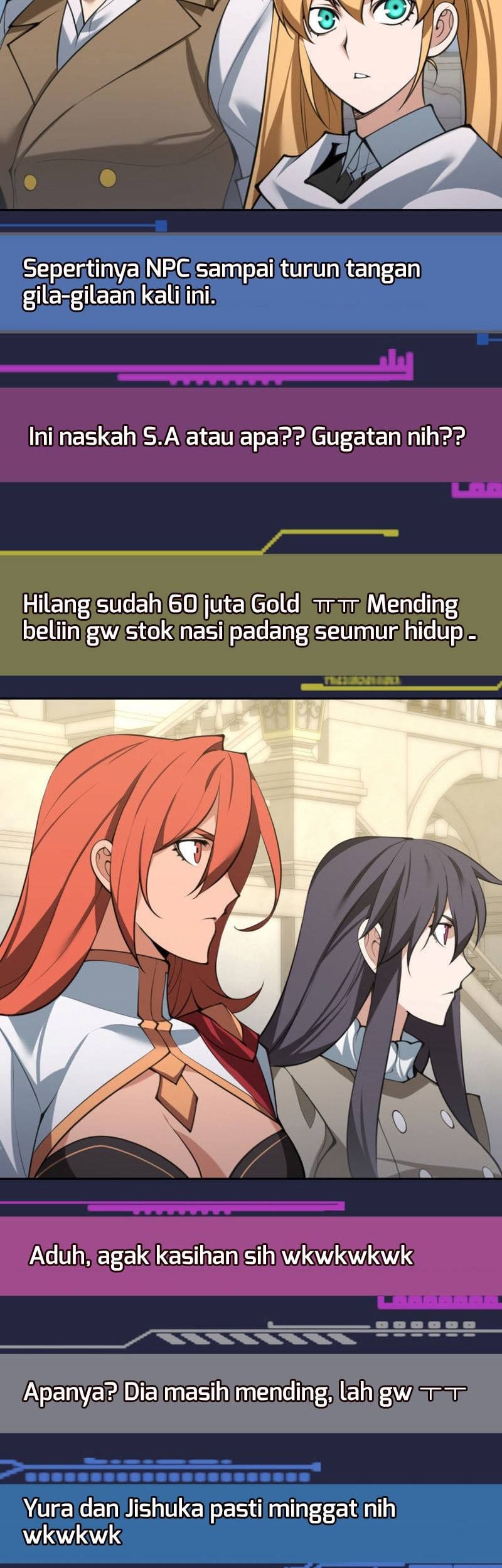 Halaman 64